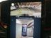 Ford Ranger 3.0T V6 double cab Raptor 4WD - Thumbnail 23