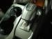 Ford Ranger 3.0T V6 double cab Raptor 4WD - Thumbnail 25