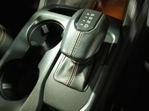 Ford Ranger 3.0T V6 double cab Raptor 4WD - Image 25