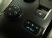 Ford Ranger 3.0T V6 double cab Raptor 4WD - Thumbnail 26