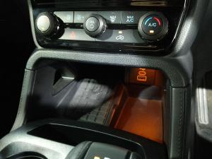 Ford Ranger 3.0T V6 double cab Raptor 4WD - Image 27