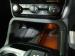 Ford Ranger 3.0T V6 double cab Raptor 4WD - Thumbnail 27