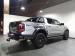 Ford Ranger 3.0T V6 double cab Raptor 4WD - Thumbnail 28