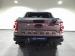 Ford Ranger 3.0T V6 double cab Raptor 4WD - Thumbnail 29