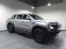 Ford Ranger 3.0T V6 double cab Raptor 4WD - Thumbnail 2