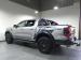 Ford Ranger 3.0T V6 double cab Raptor 4WD - Thumbnail 30