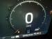 Ford Ranger 3.0T V6 double cab Raptor 4WD - Thumbnail 3