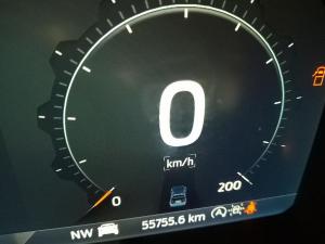 Ford Ranger 3.0T V6 double cab Raptor 4WD - Image 3