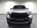 Ford Ranger 3.0T V6 double cab Raptor 4WD - Thumbnail 4