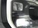 Ford Ranger 3.0T V6 double cab Raptor 4WD - Thumbnail 5