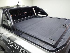 Ford Ranger 3.0T V6 double cab Raptor 4WD - Image 6