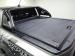 Ford Ranger 3.0T V6 double cab Raptor 4WD - Thumbnail 6