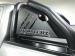 Ford Ranger 3.0T V6 double cab Raptor 4WD - Thumbnail 7