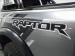 Ford Ranger 3.0T V6 double cab Raptor 4WD - Thumbnail 8