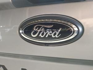 Ford Ranger 3.0T V6 double cab Raptor 4WD - Image 9