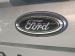 Ford Ranger 3.0T V6 double cab Raptor 4WD - Thumbnail 9