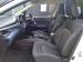 Toyota Starlet 1.5 Xi - Thumbnail 10