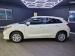 Toyota Starlet 1.5 Xi - Thumbnail 11