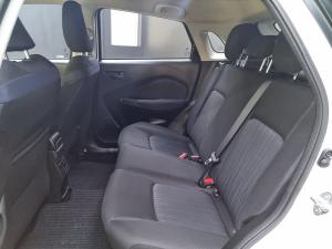 Toyota Starlet 1.5 Xi - Image 12
