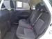 Toyota Starlet 1.5 Xi - Thumbnail 12