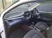 Toyota Starlet 1.5 Xi - Thumbnail 13