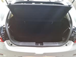 Toyota Starlet 1.5 Xi - Image 14