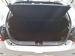 Toyota Starlet 1.5 Xi - Thumbnail 14