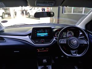 Toyota Starlet 1.5 Xi - Image 15