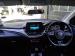 Toyota Starlet 1.5 Xi - Thumbnail 15