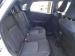 Toyota Starlet 1.5 Xi - Thumbnail 16