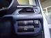 Toyota Starlet 1.5 Xi - Thumbnail 19