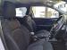 Toyota Starlet 1.5 Xi - Thumbnail 20