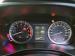 Toyota Starlet 1.5 Xi - Thumbnail 22