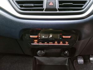 Toyota Starlet 1.5 Xi - Image 23