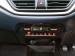 Toyota Starlet 1.5 Xi - Thumbnail 23