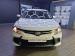 Toyota Starlet 1.5 Xi - Thumbnail 2