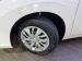 Toyota Starlet 1.5 Xi - Thumbnail 4