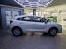 Toyota Starlet 1.5 Xi - Thumbnail 5