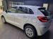Toyota Starlet 1.5 Xi - Thumbnail 8