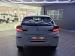 Toyota Starlet 1.5 Xi - Thumbnail 9