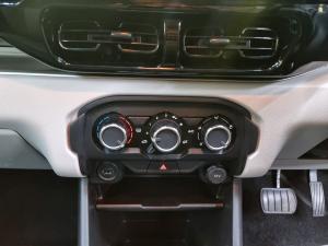 Citroen Aircross 1.2T Max - Image 11