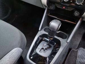 Citroen Aircross 1.2T Max - Image 13