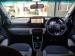 Citroen Aircross 1.2T Max - Thumbnail 14