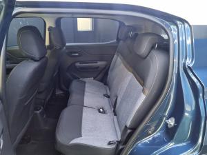 Citroen Aircross 1.2T Max - Image 15