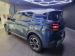 Citroen Aircross 1.2T Max - Thumbnail 18