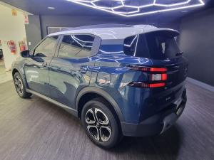 Citroen Aircross 1.2T Max - Image 18