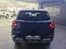 Citroen Aircross 1.2T Max - Thumbnail 19