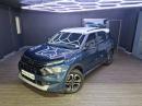 Thumbnail Citroen Aircross 1.2T Max