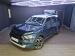 Citroen Aircross 1.2T Max - Thumbnail 1