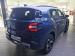 Citroen Aircross 1.2T Max - Thumbnail 20